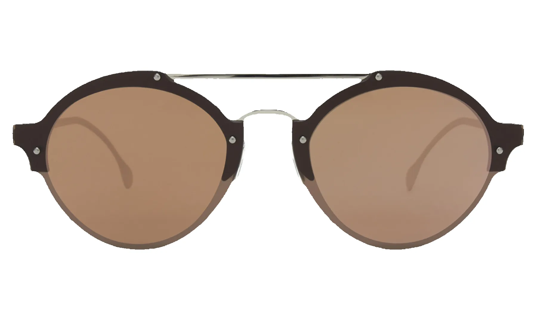 Malpensa Sunglasses sold by Illesteva product image thumbnail 3