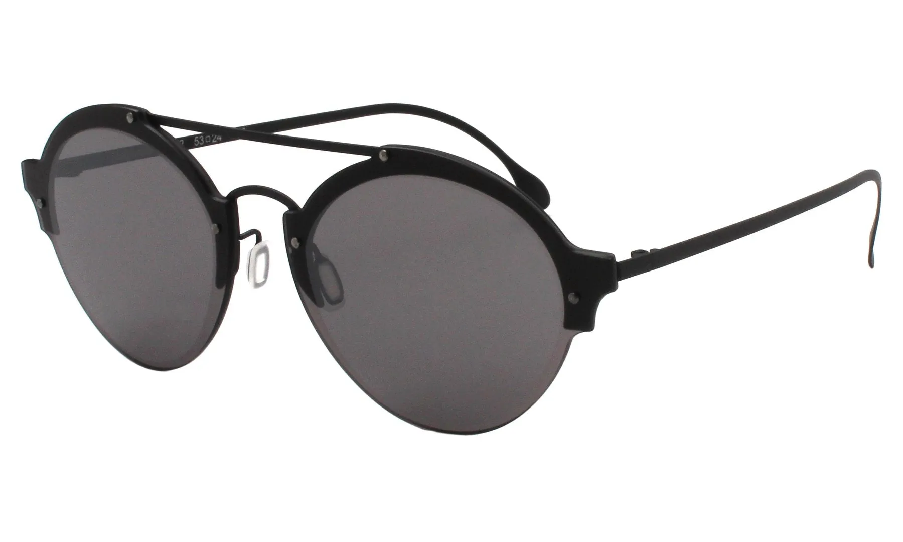 Malpensa Sunglasses sold by Illesteva product image thumbnail 2