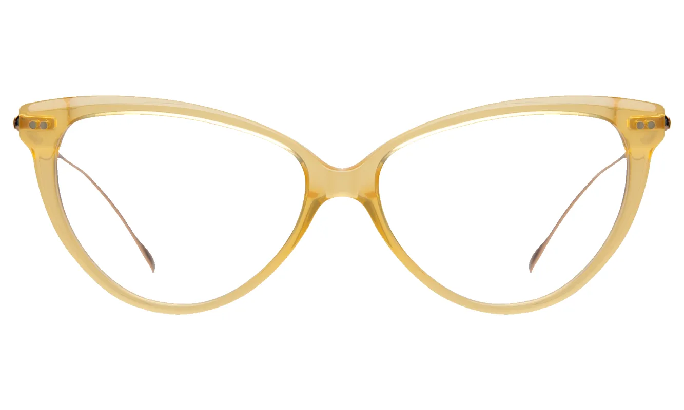 Adriana Optical sold by Illesteva