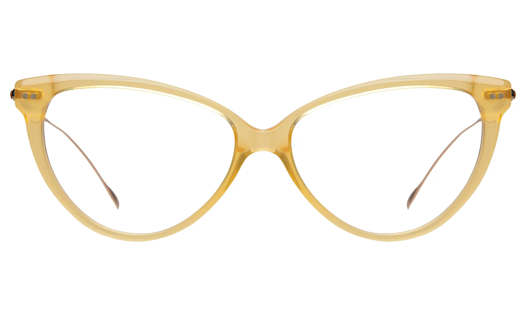 Adriana Optical sold by Illesteva