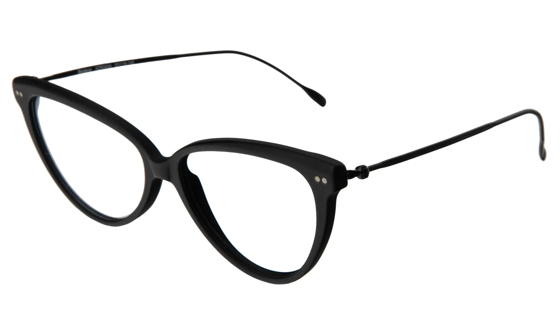 Adriana Optical sold by Illesteva product image thumbnail 4