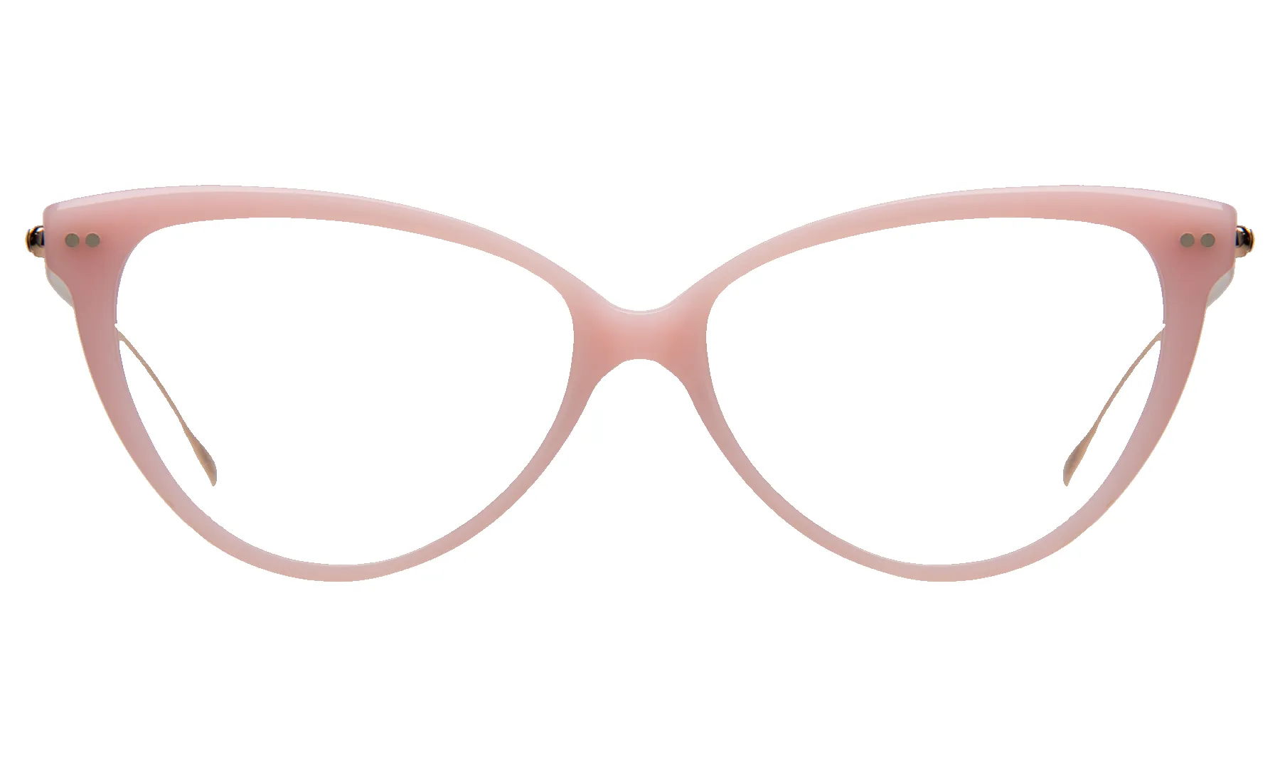 Adriana Optical sold by Illesteva product image thumbnail 5