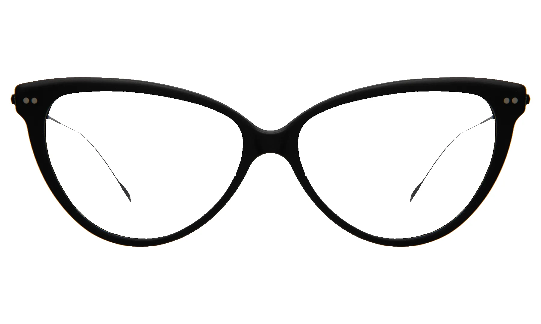 Adriana Optical sold by Illesteva product image thumbnail 3