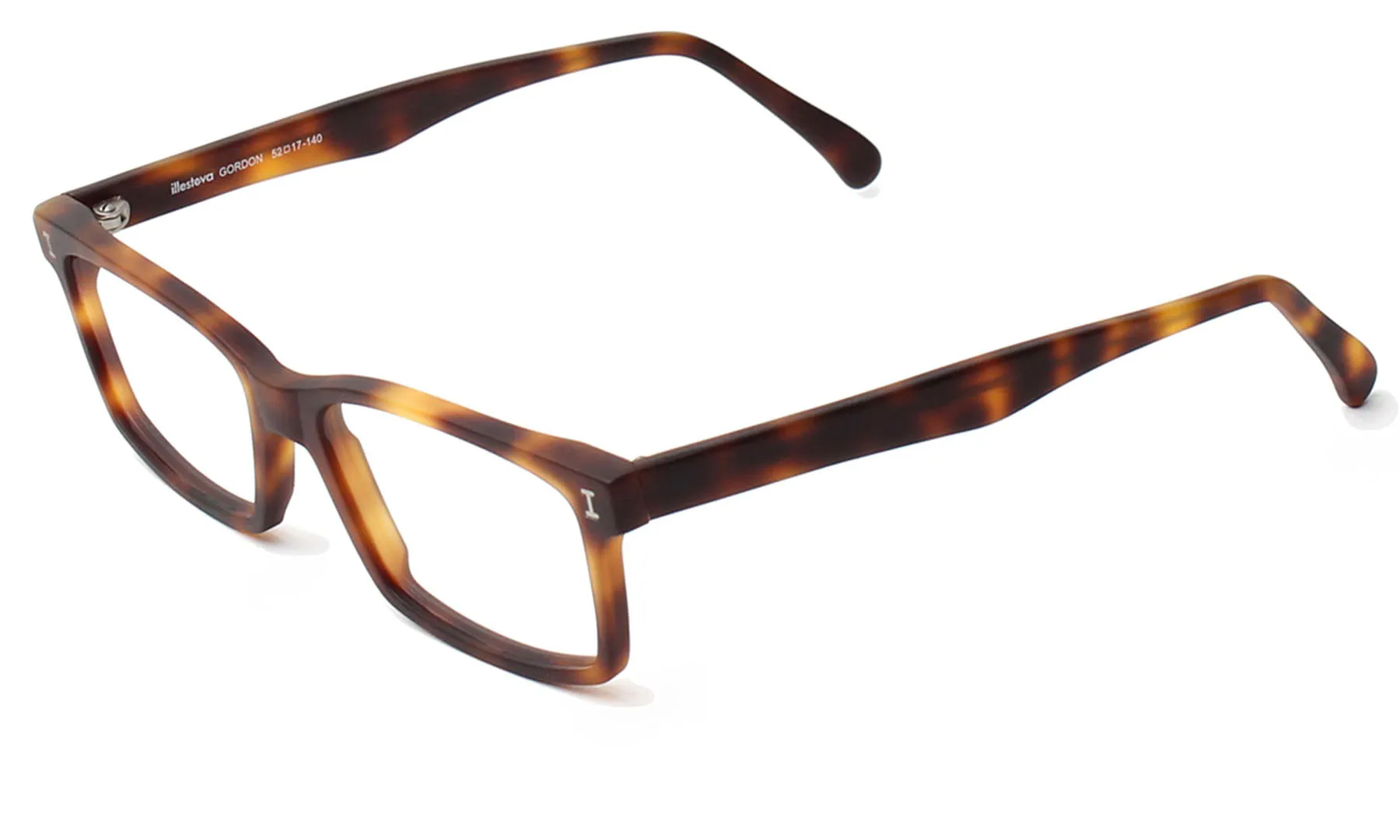 Gordon Optical sold by Illesteva product image thumbnail 4