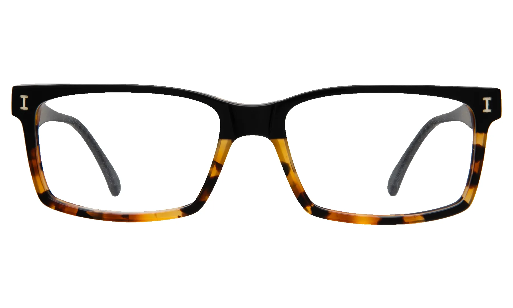 Gordon Optical sold by Illesteva