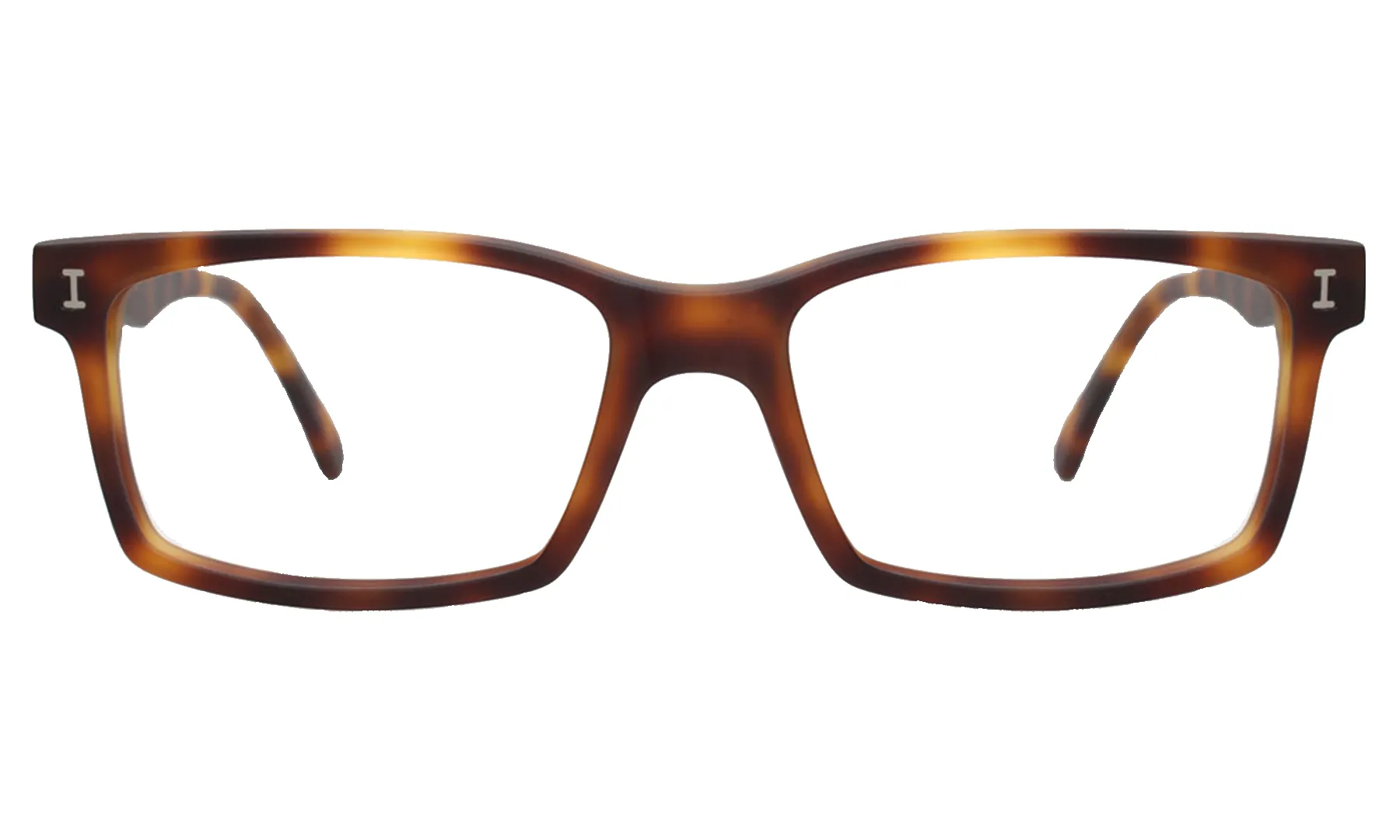 Gordon Optical sold by Illesteva product image thumbnail 3