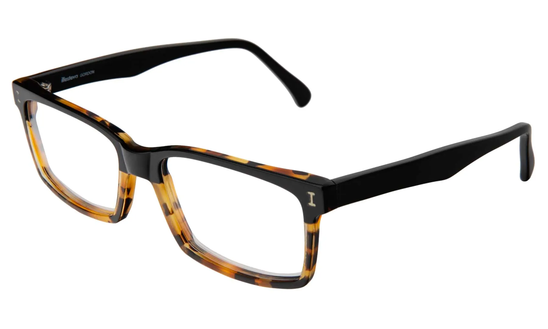 Gordon Optical sold by Illesteva product image thumbnail 2