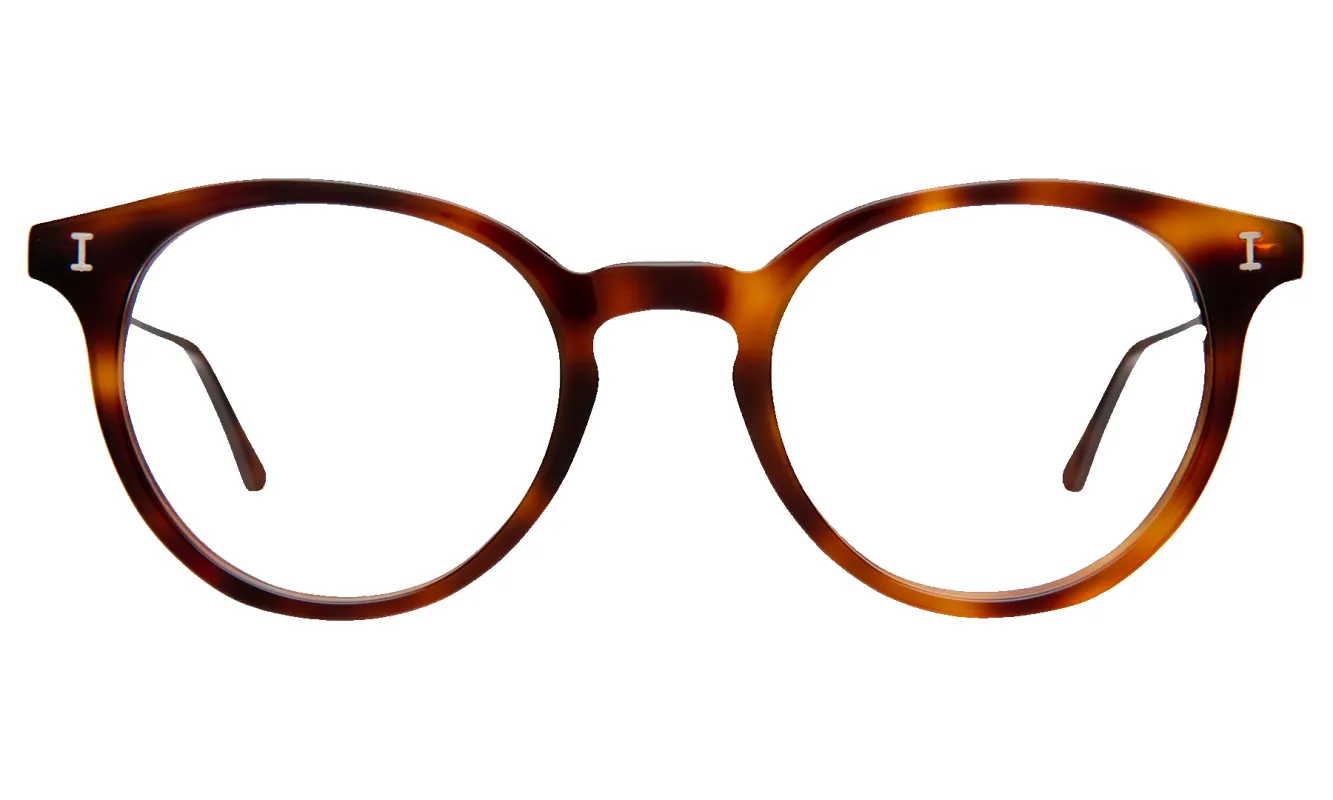 Dakota Optical sold by Illesteva