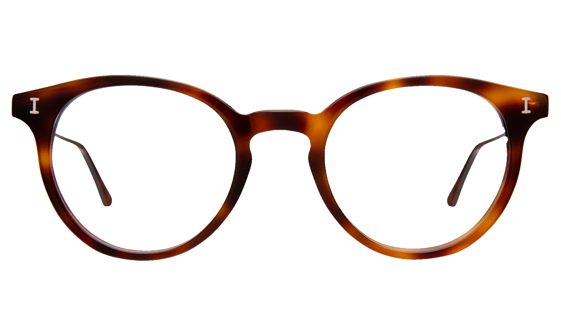 Dakota Optical sold by Illesteva