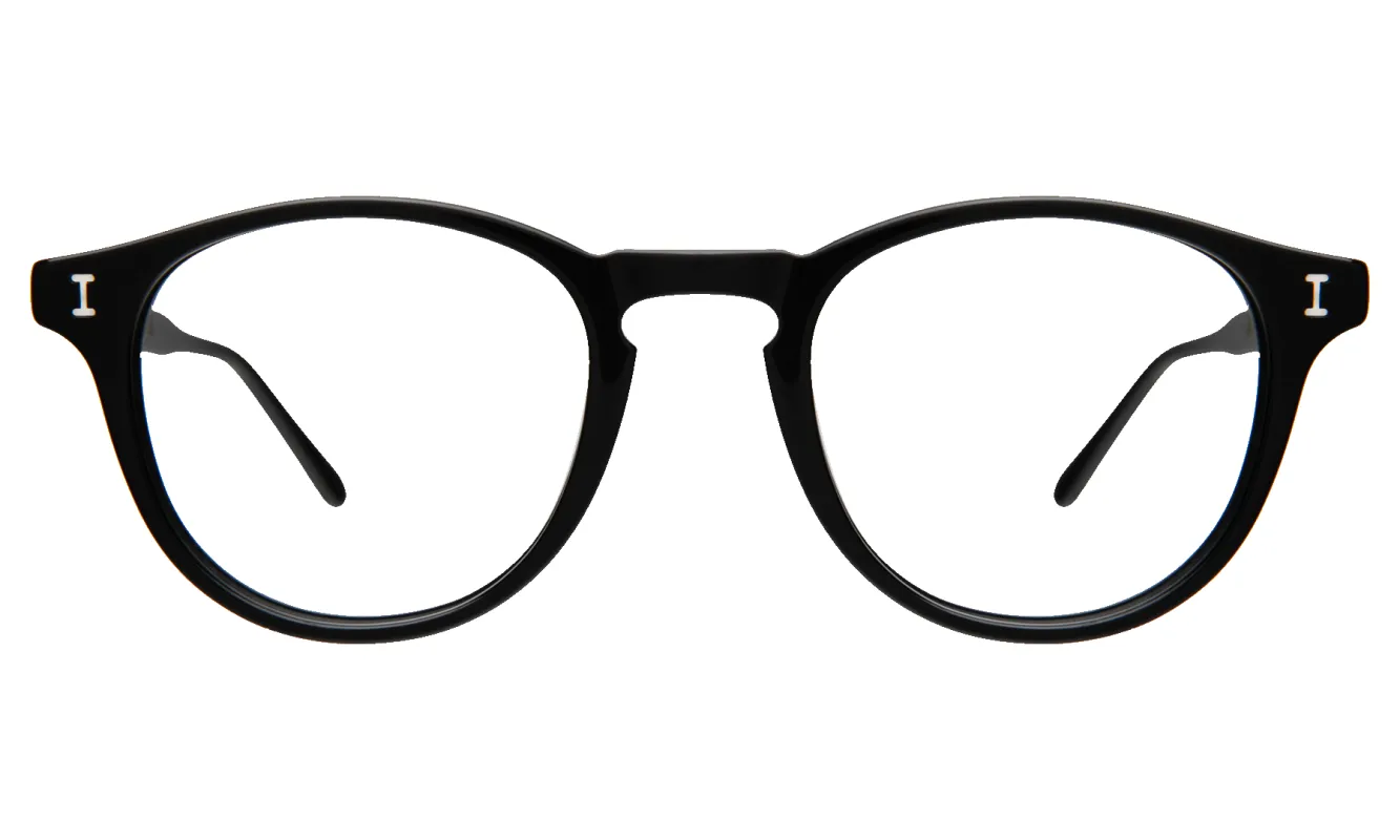 Lawrence Optical made by Illesteva