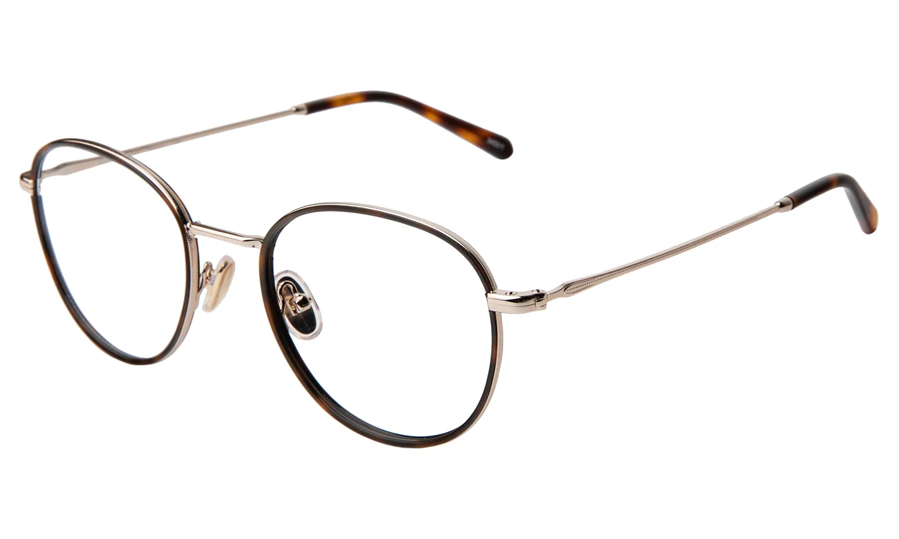 London Optical sold by Illesteva product image thumbnail 4