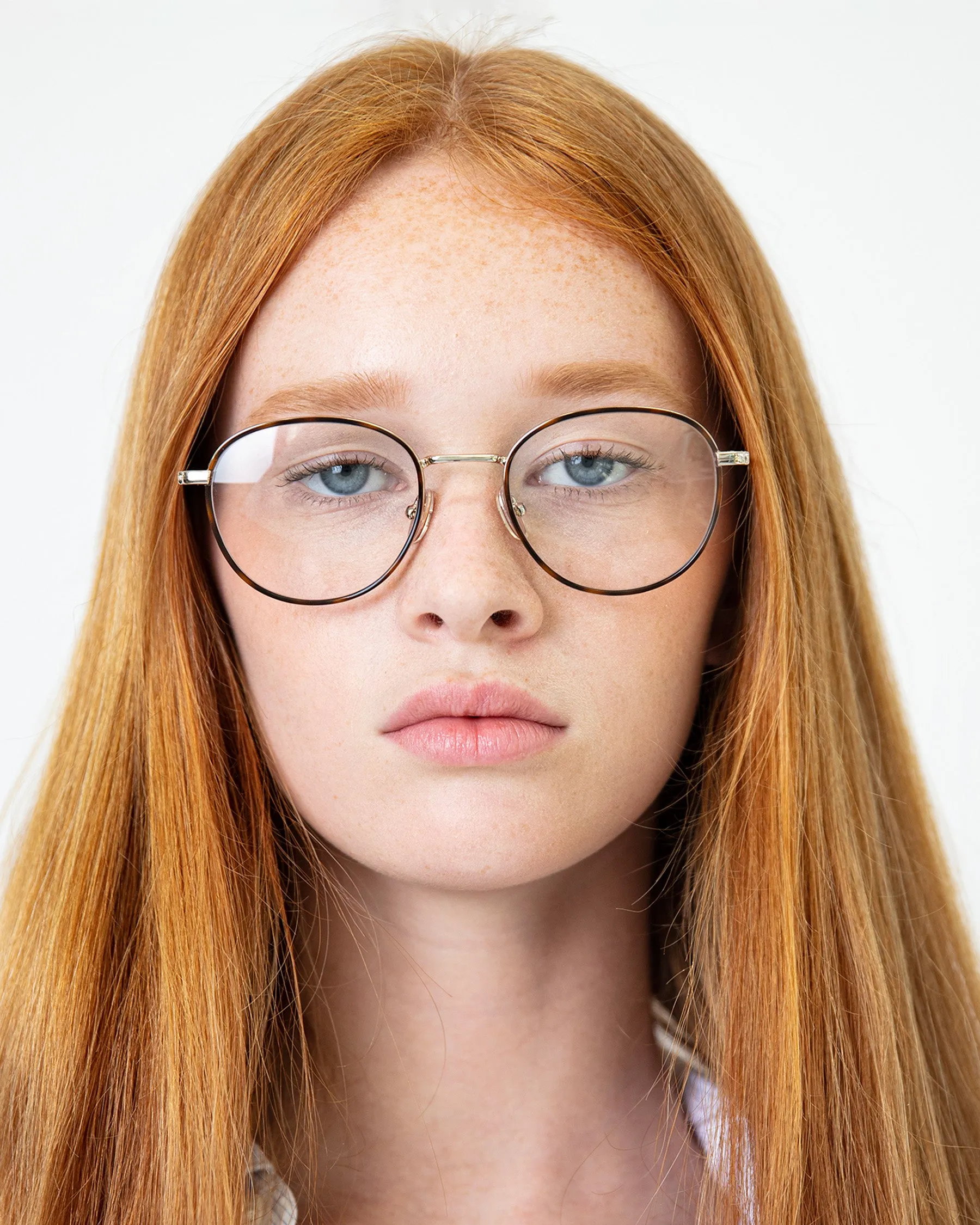 London Optical sold by Illesteva product image thumbnail 2