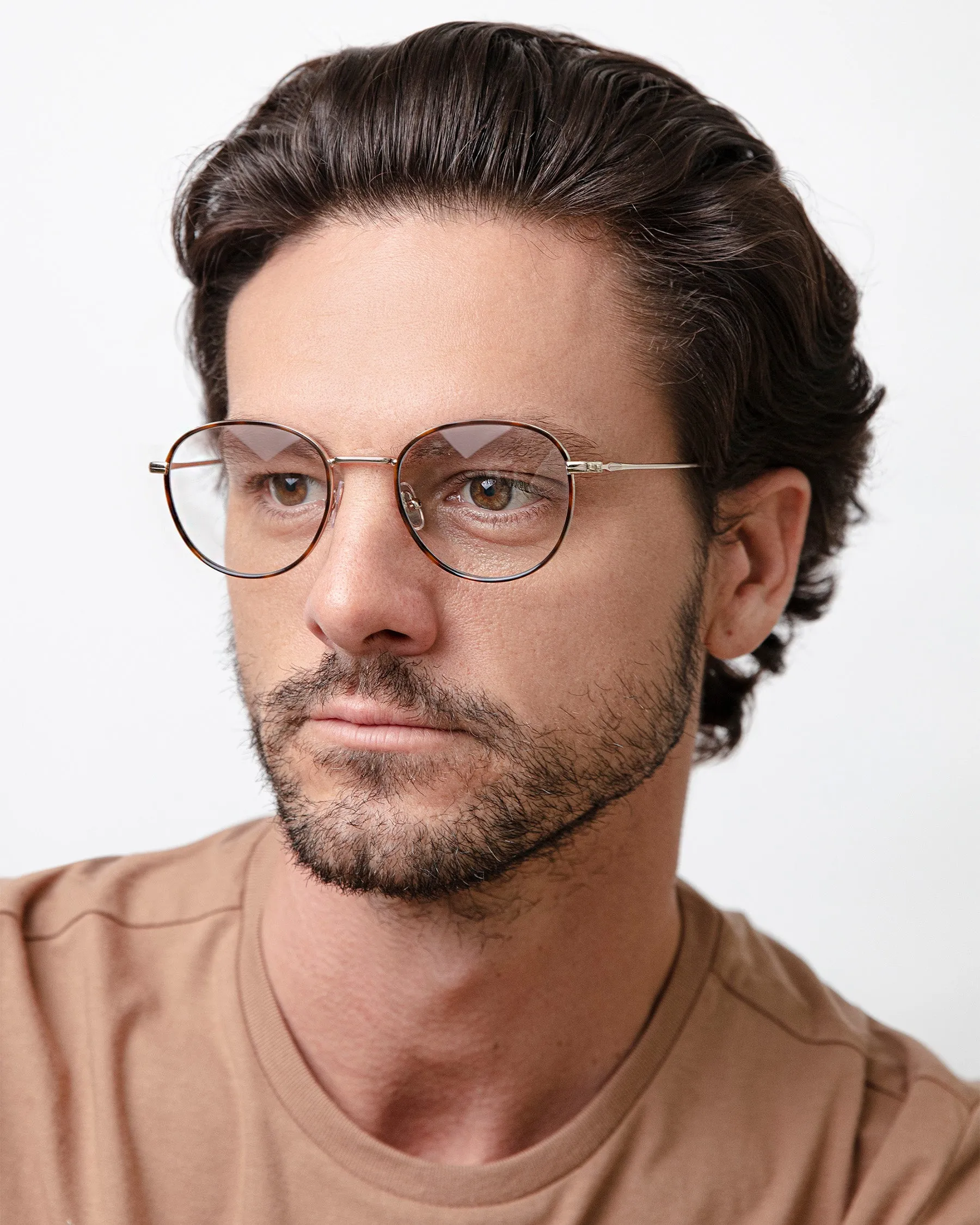 London Optical sold by Illesteva product image thumbnail 3