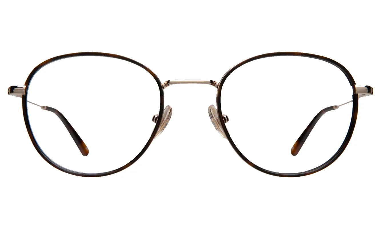 London Optical sold by Illesteva