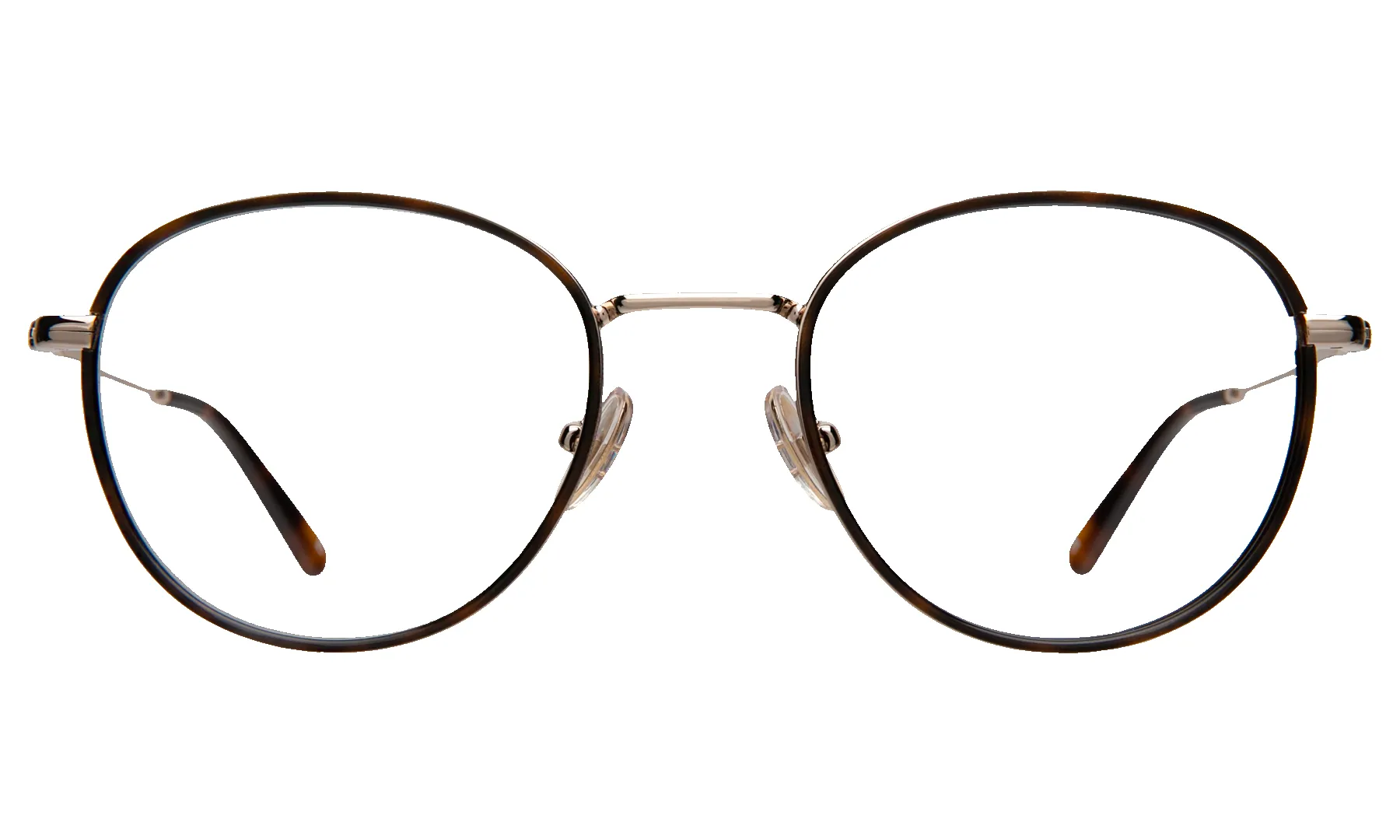 London Optical sold by Illesteva