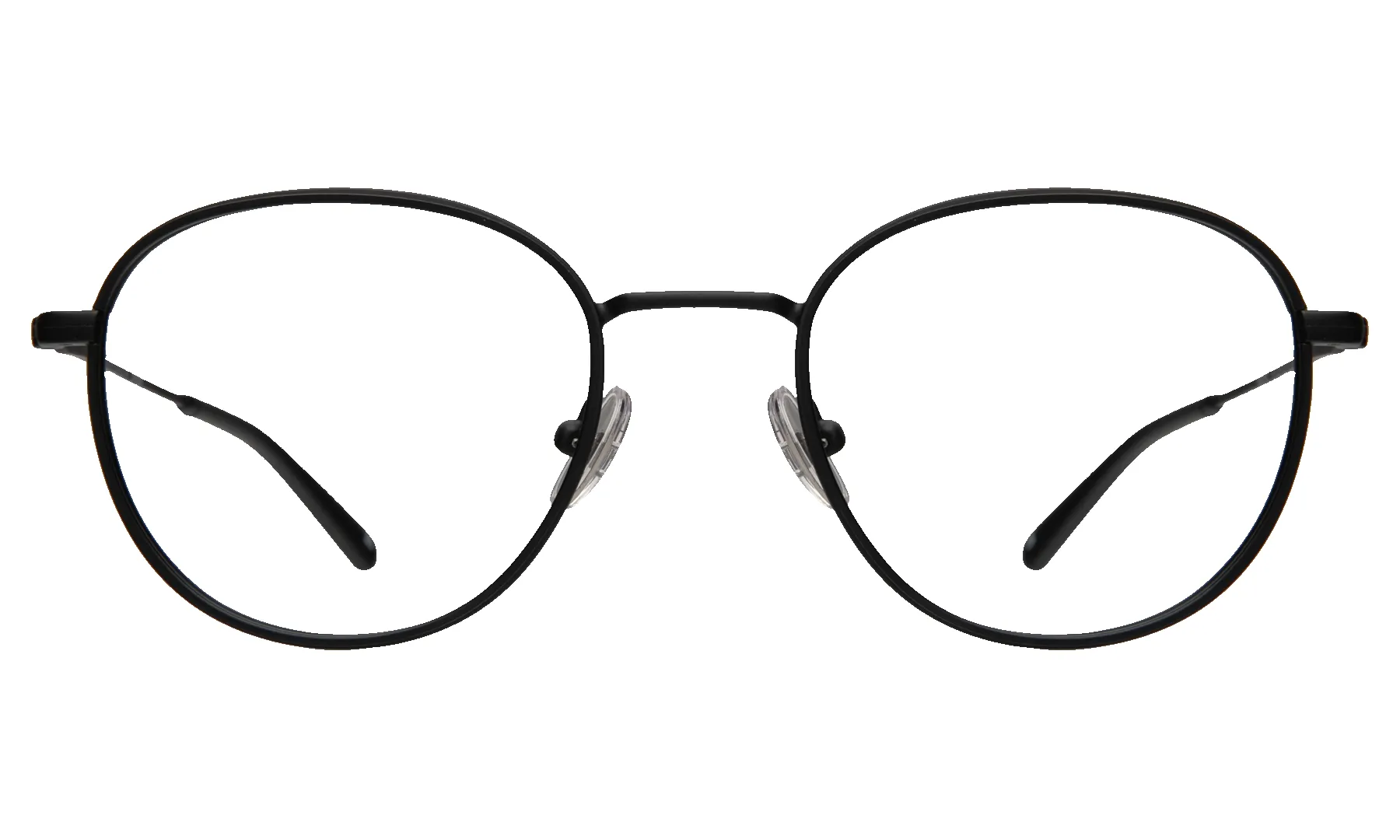 London Optical sold by Illesteva product image thumbnail 5