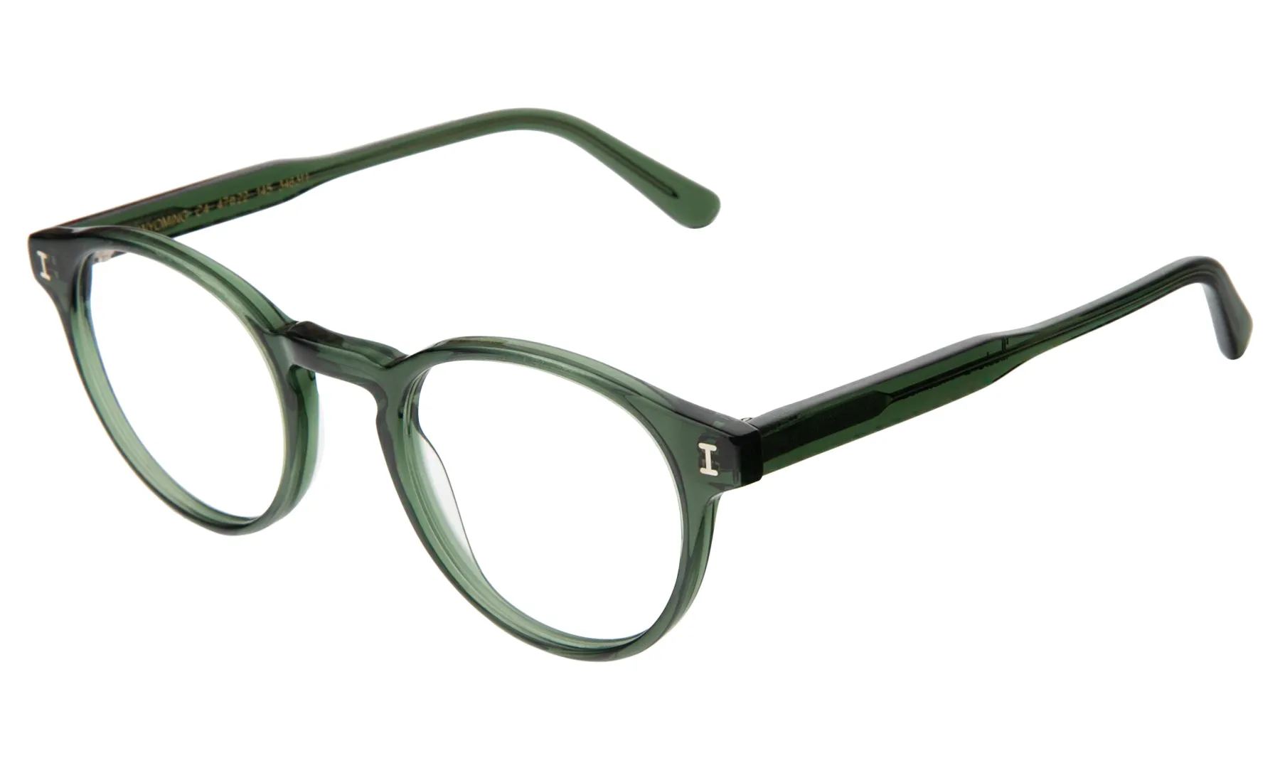 Wyoming Optical sold by Illesteva product image thumbnail 4