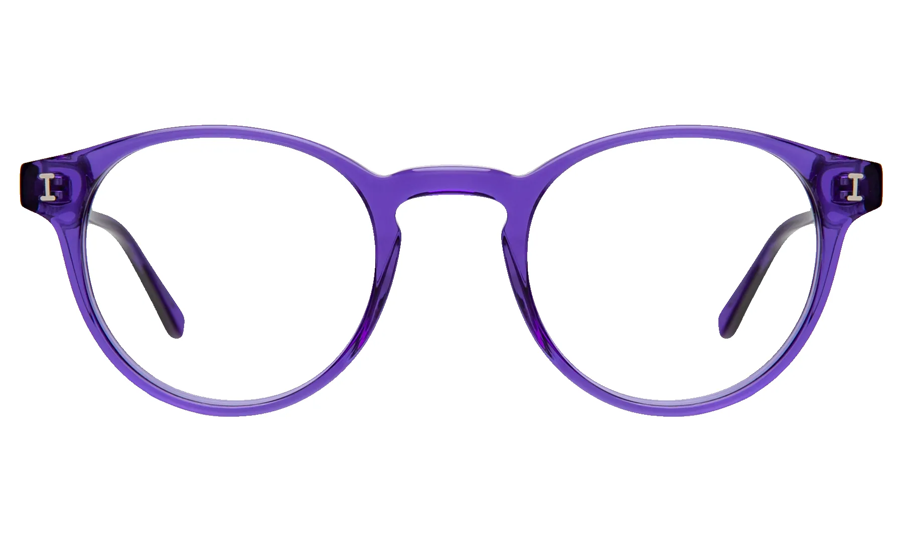 Wyoming Optical sold by Illesteva product image thumbnail 5