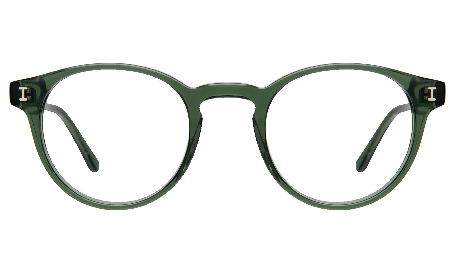 Wyoming Optical sold by Illesteva