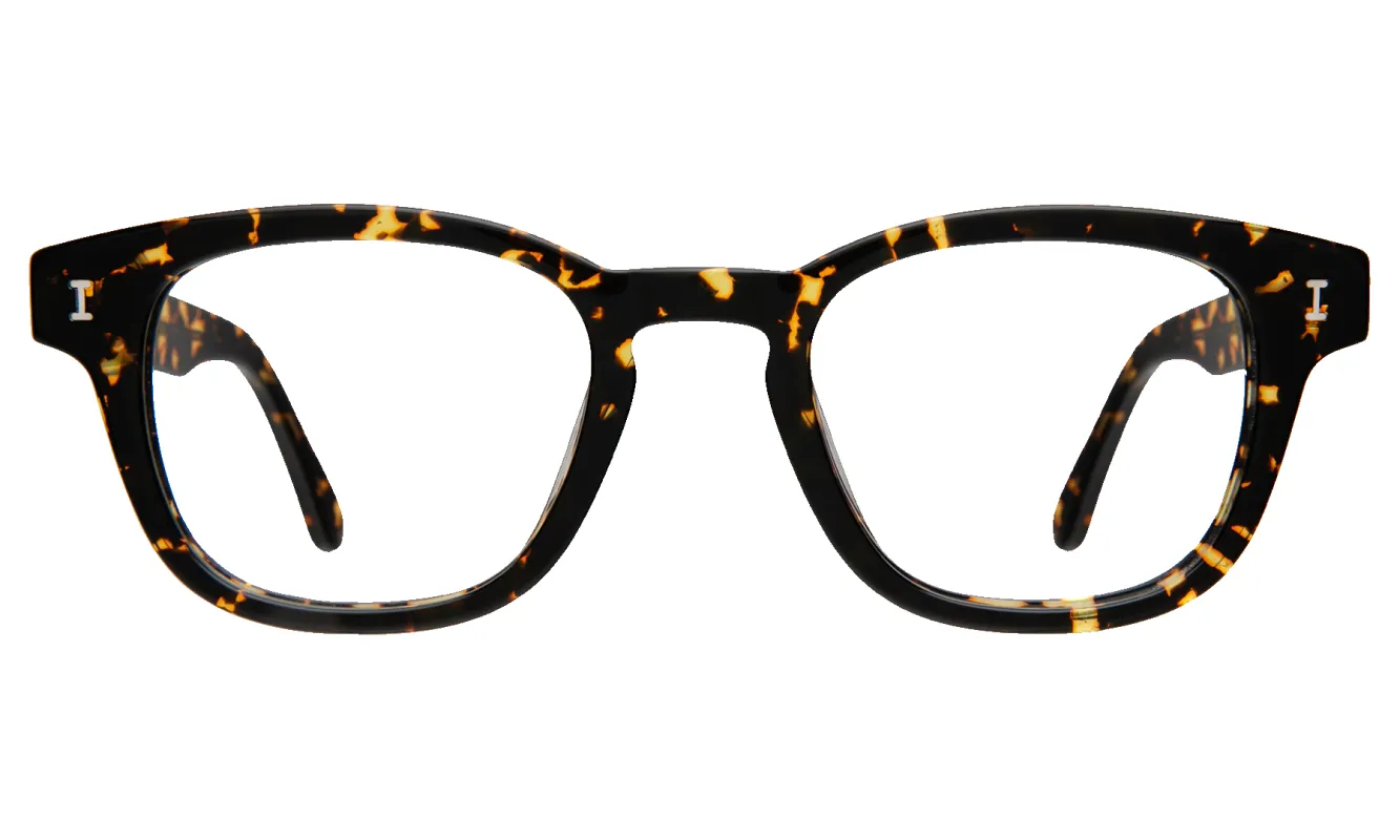 Pacific Optical sold by Illesteva