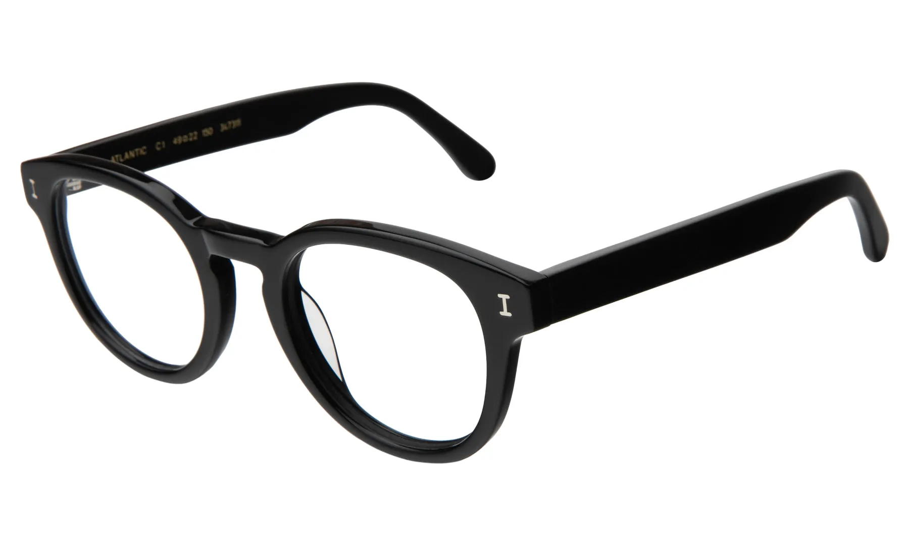 Atlantic Optical sold by Illesteva product image thumbnail 5