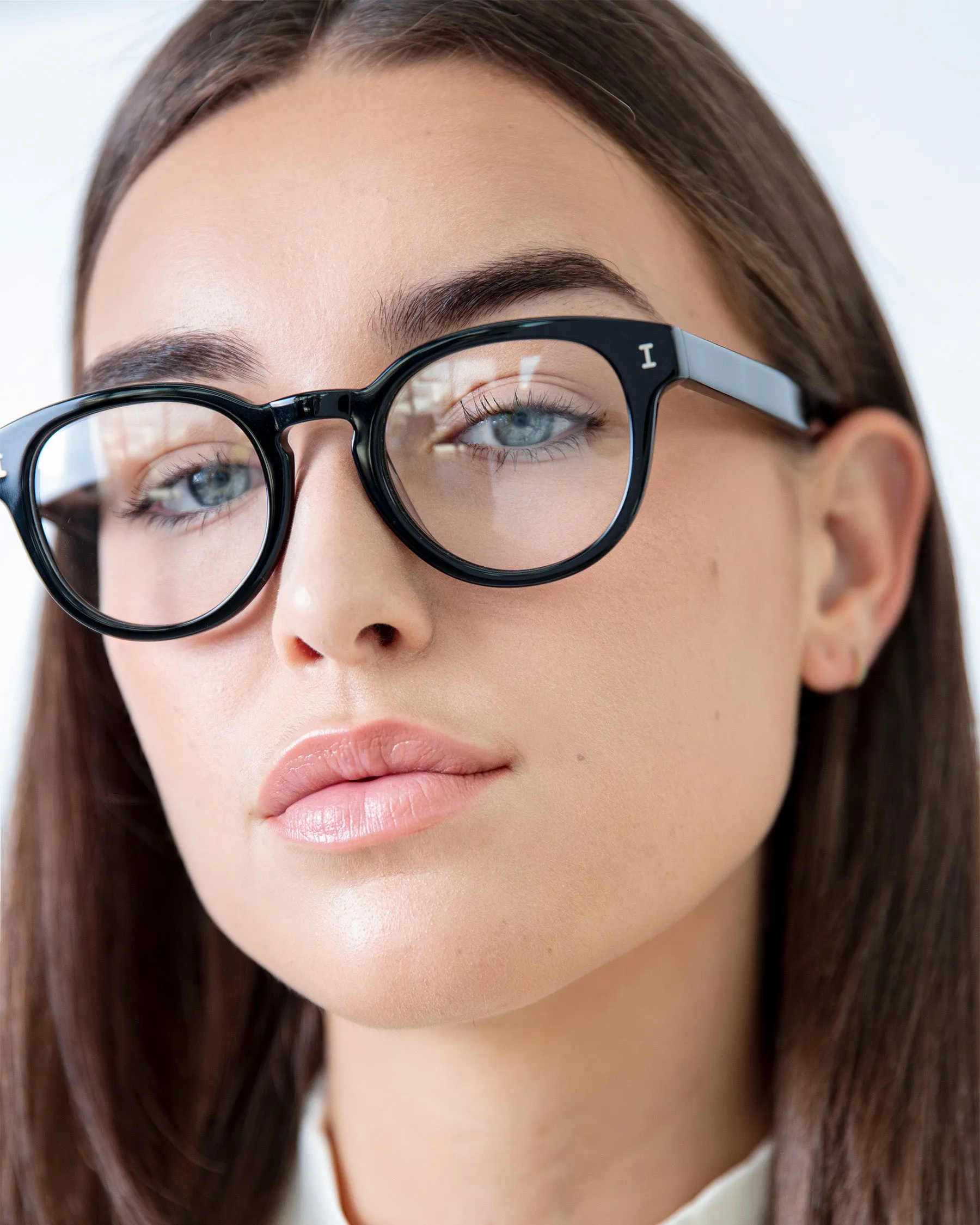 Atlantic Optical sold by Illesteva product image thumbnail 3