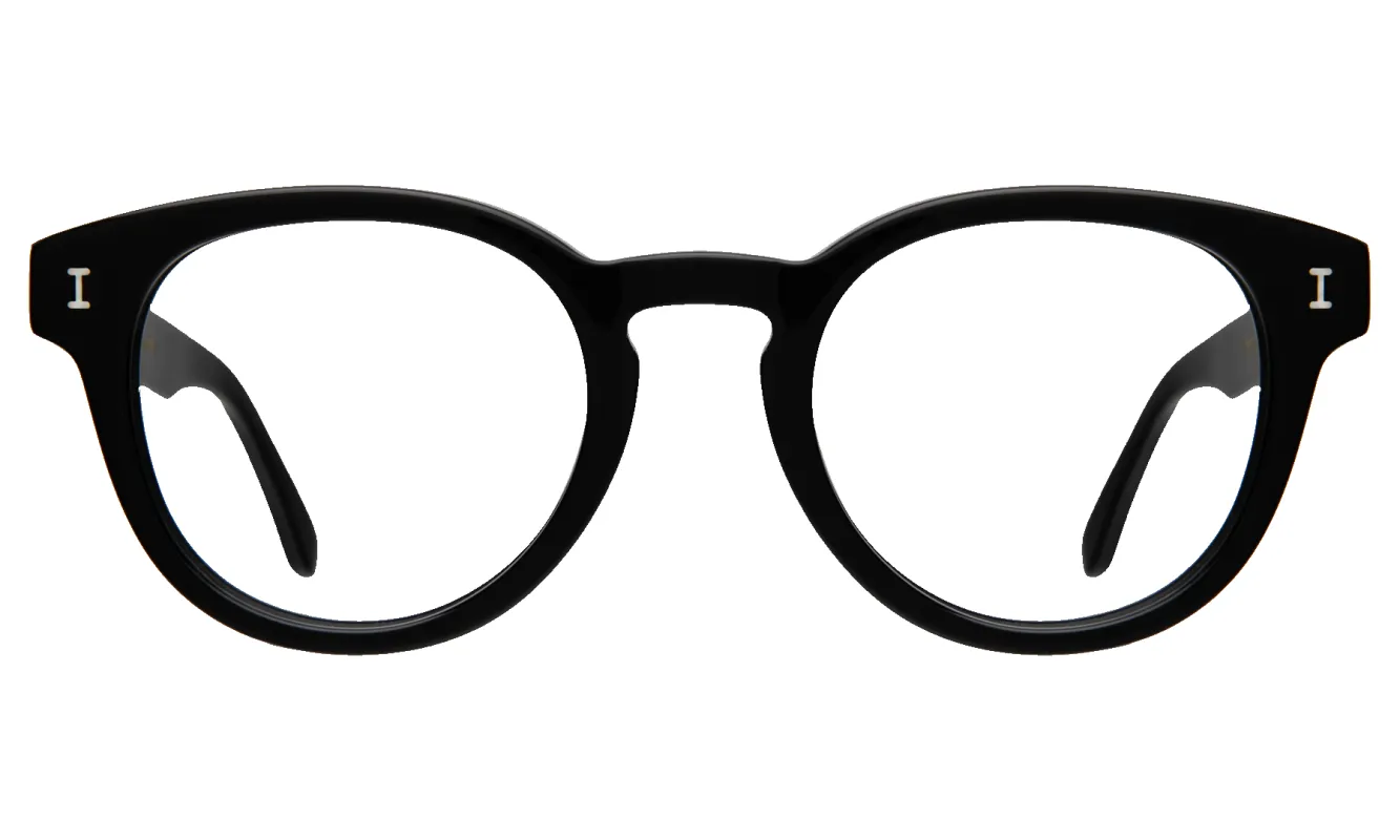 Atlantic Optical sold by Illesteva