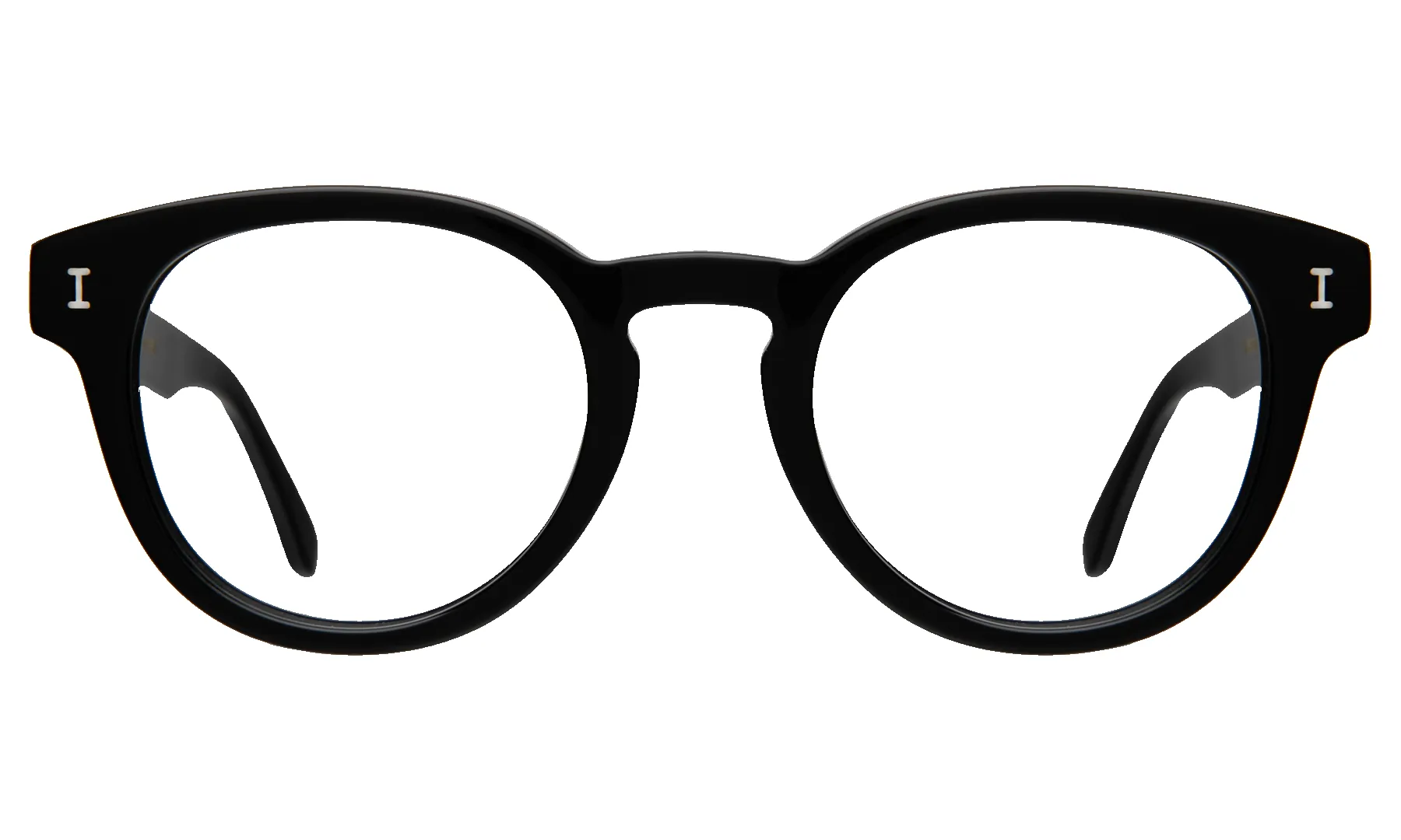 Atlantic Optical sold by Illesteva