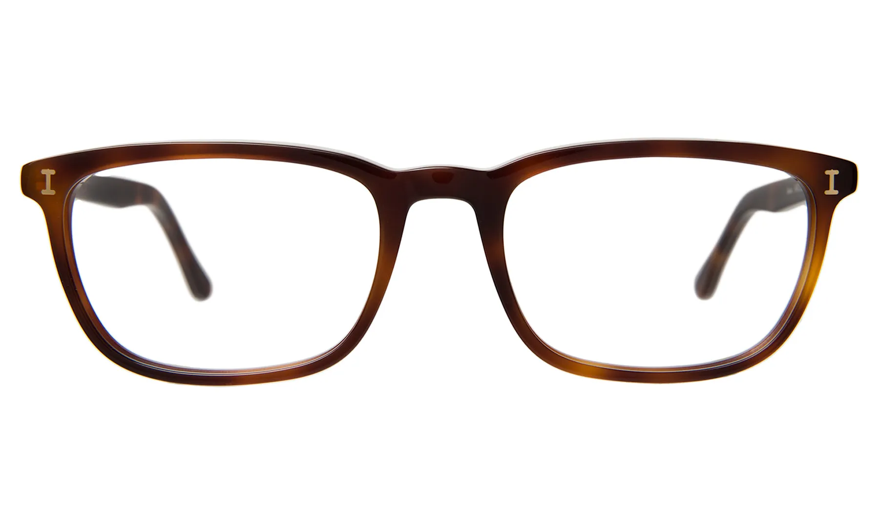 Albany Optical sold by Illesteva product image thumbnail 3