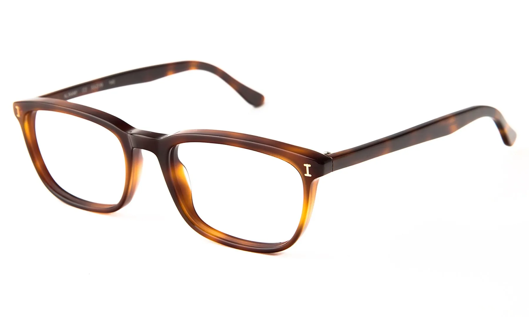 Albany Optical sold by Illesteva product image thumbnail 5