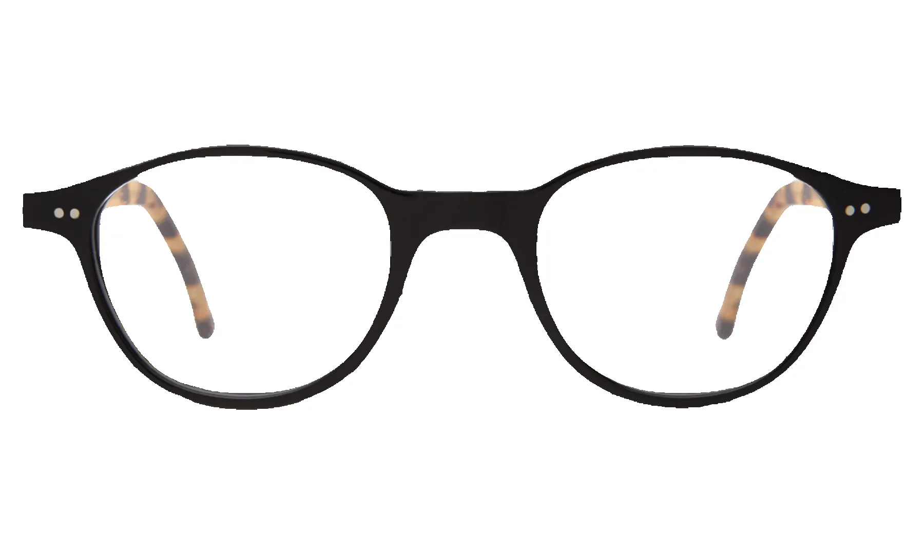 Grand Optical sold by Illesteva product image thumbnail 5