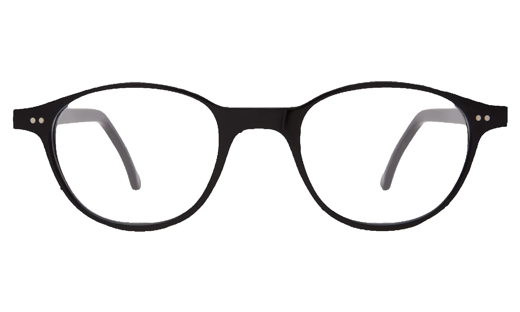 Grand Optical sold by Illesteva product image thumbnail 3