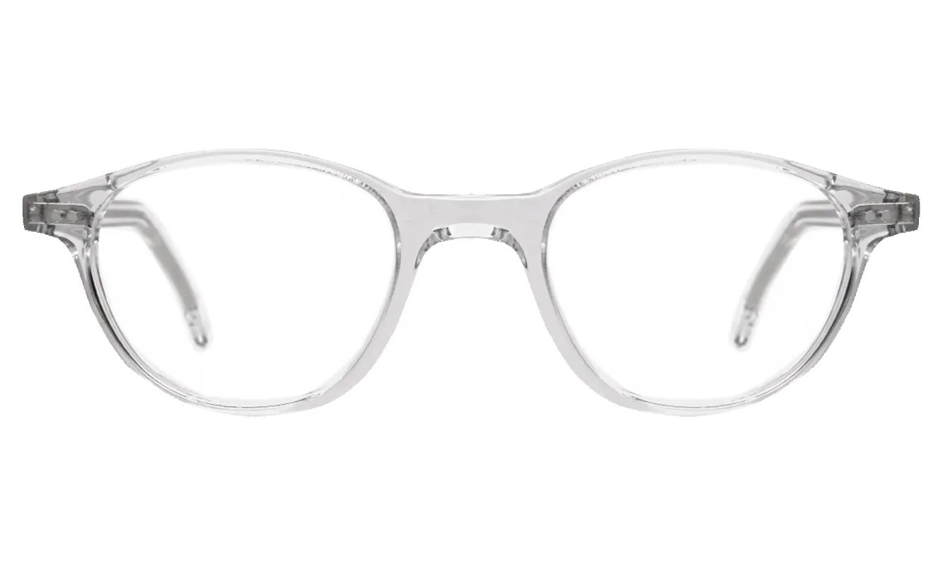 Grand Optical sold by Illesteva