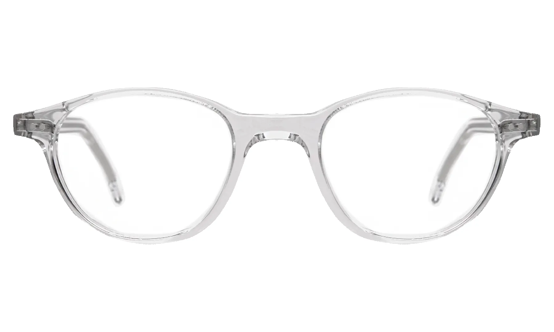 Grand Optical sold by Illesteva