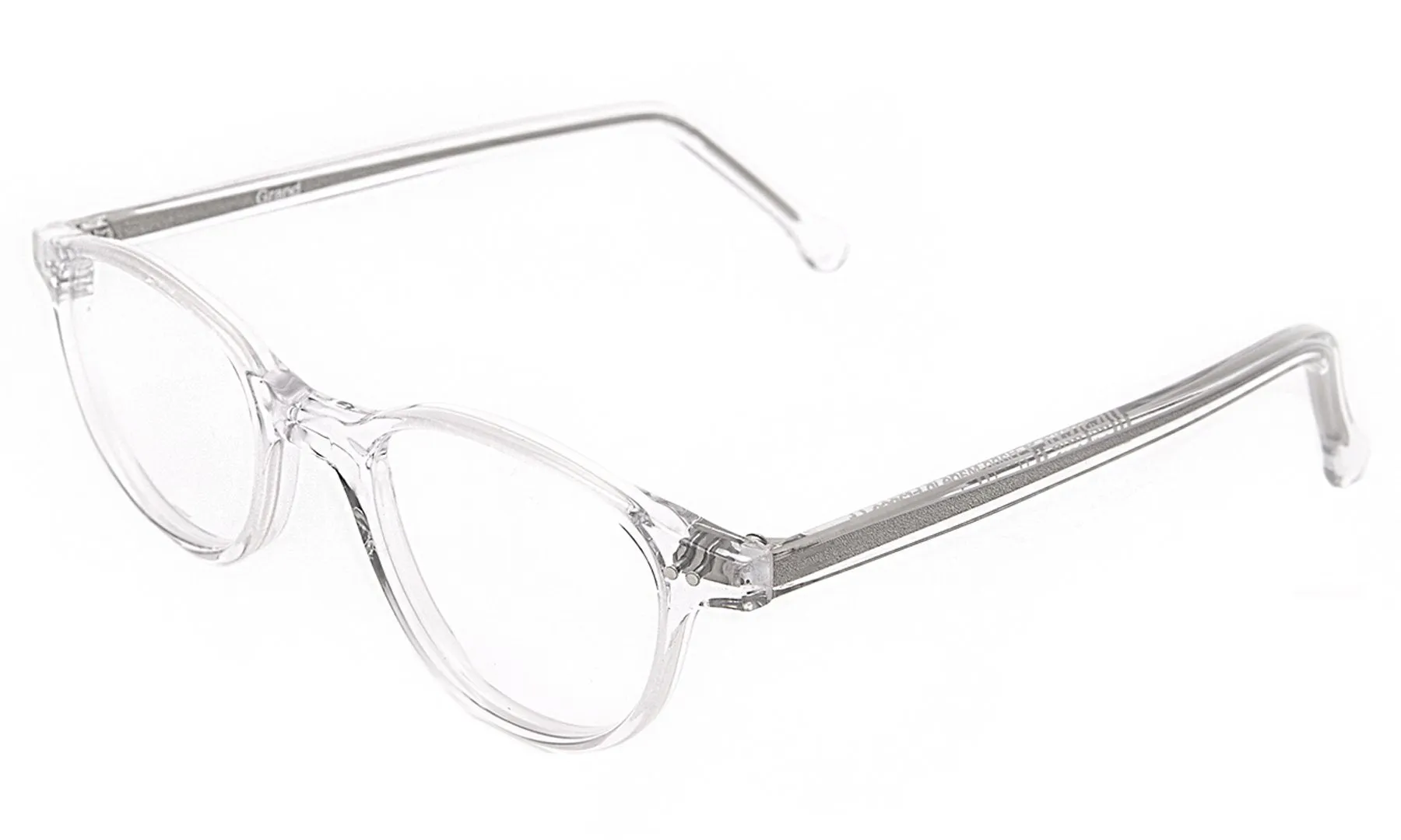 Grand Optical sold by Illesteva product image thumbnail 2