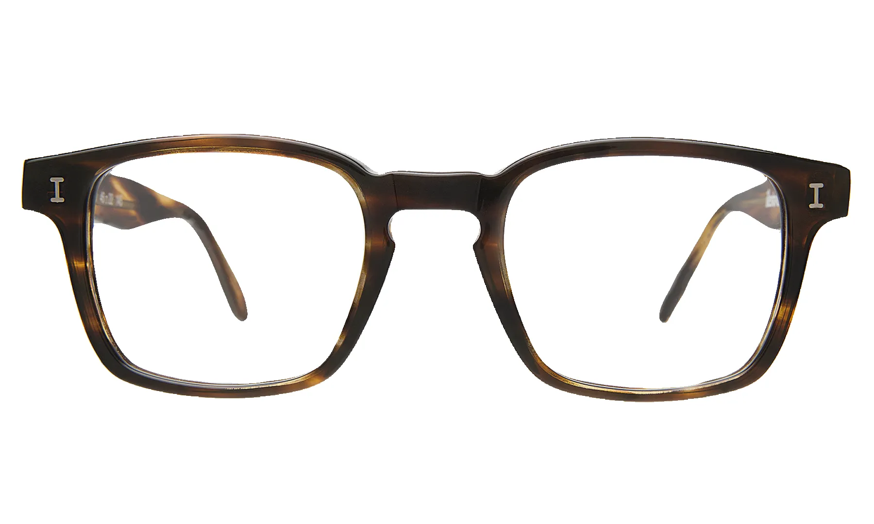 Geneva 46 Optical sold by Illesteva product image thumbnail 4