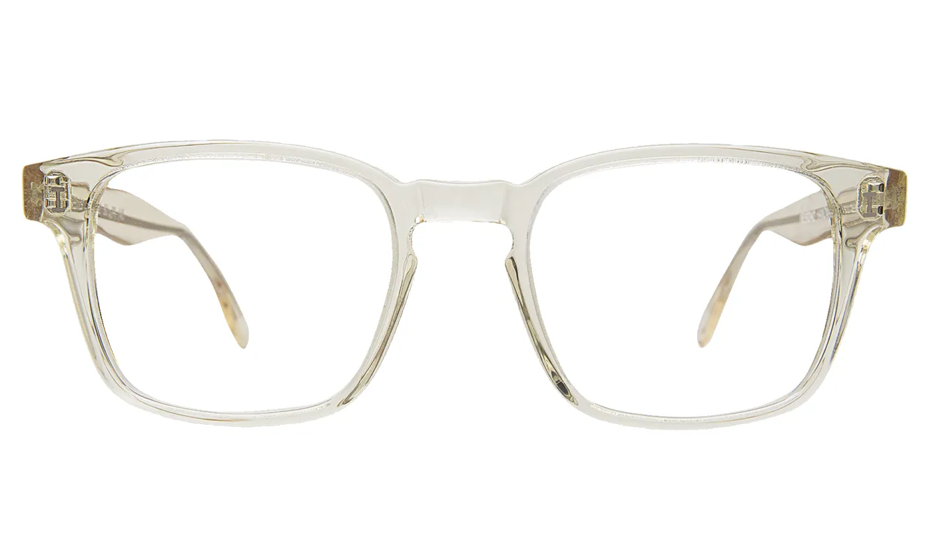 Geneva 46 Optical sold by Illesteva