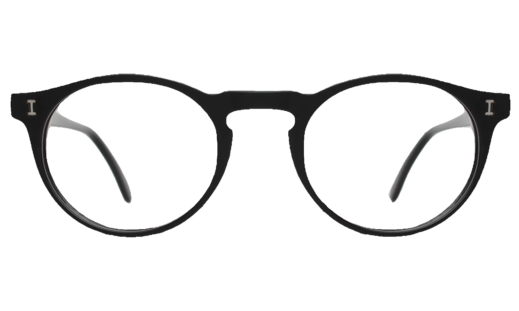 Cortina II Optical sold by Illesteva product image thumbnail 3