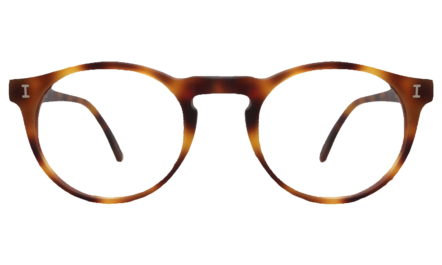 Cortina II Optical sold by Illesteva