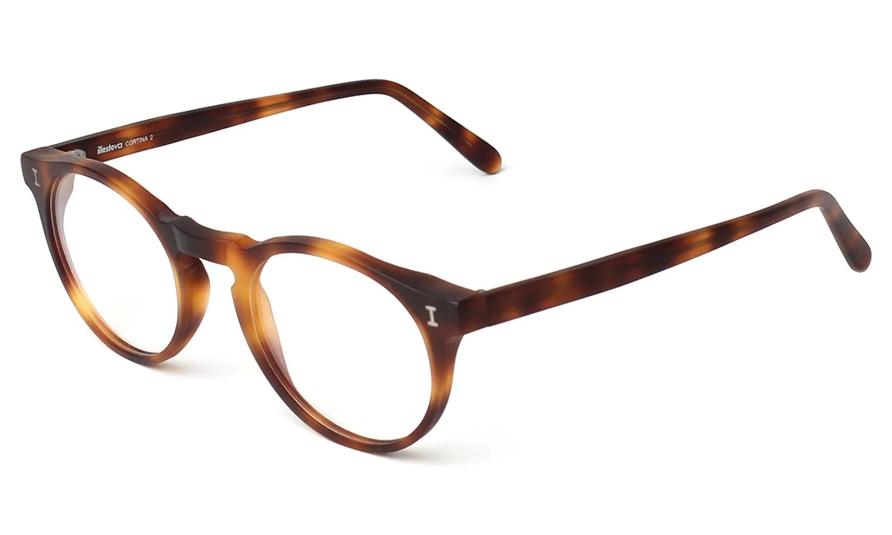 Cortina II Optical sold by Illesteva product image thumbnail 2
