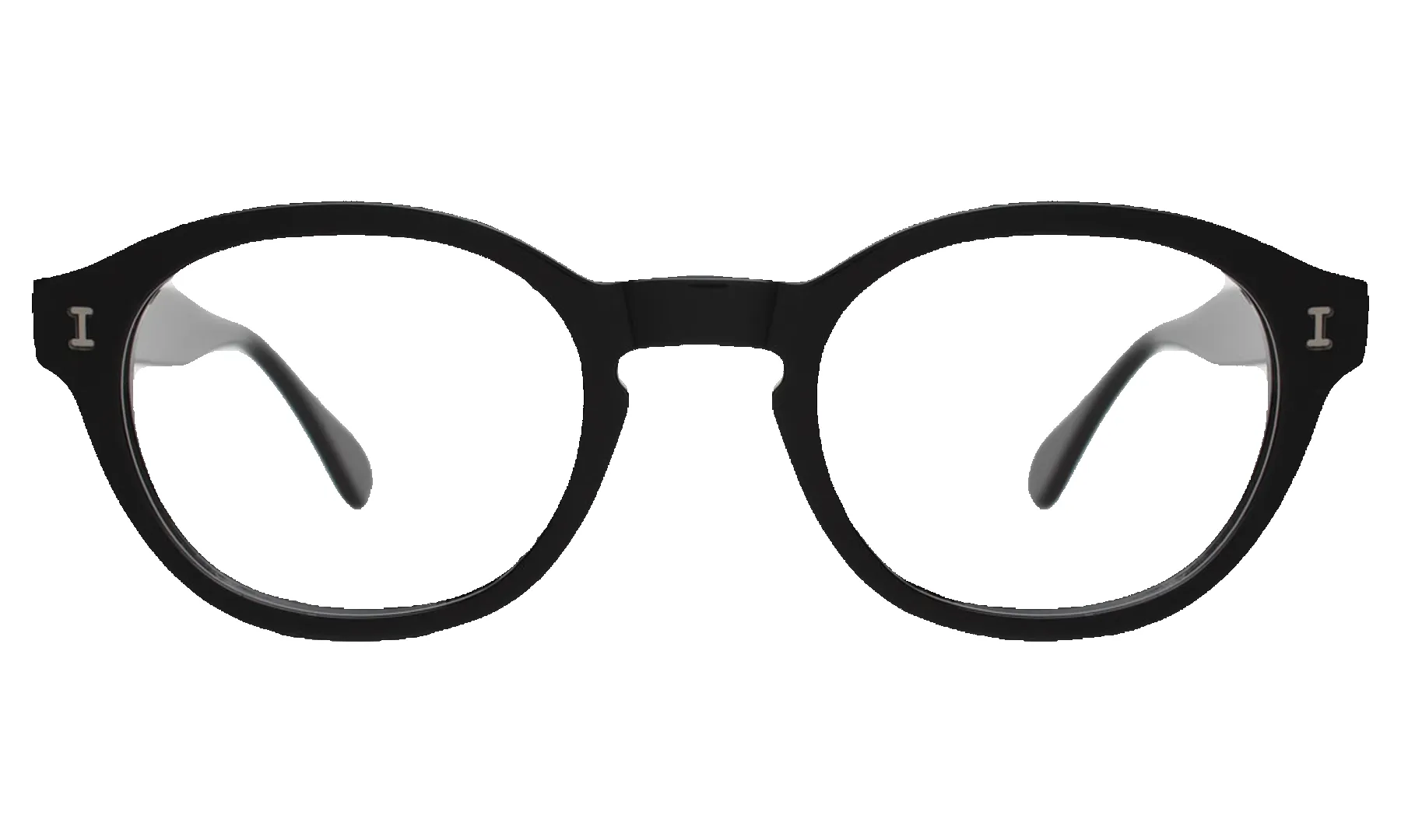 Bellport Optical sold by Illesteva