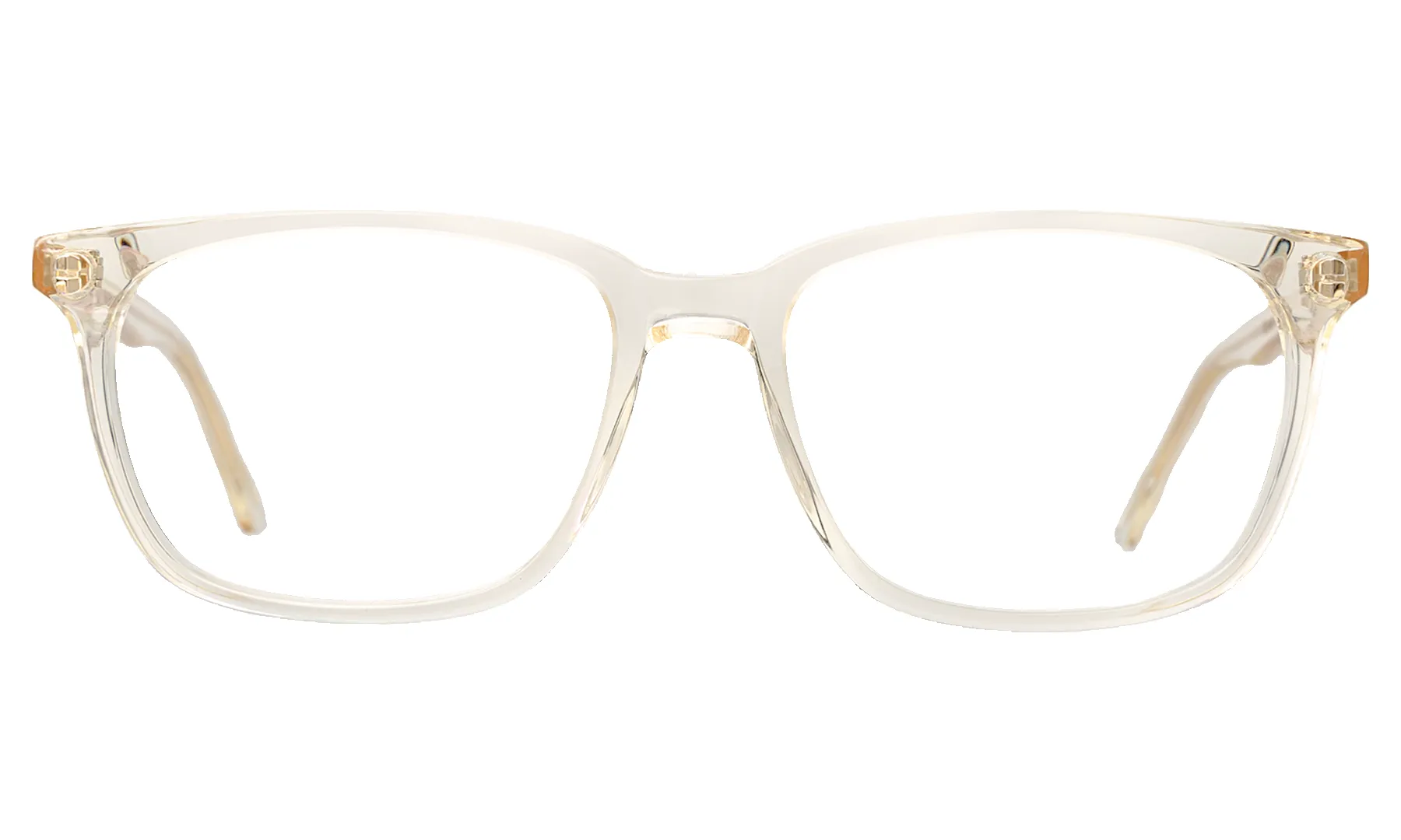 Axel Optical sold by Illesteva product image thumbnail 4