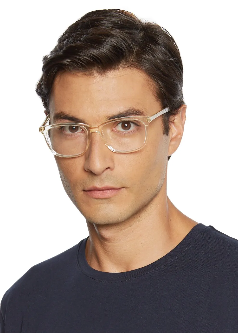 Axel Optical sold by Illesteva product image thumbnail 5