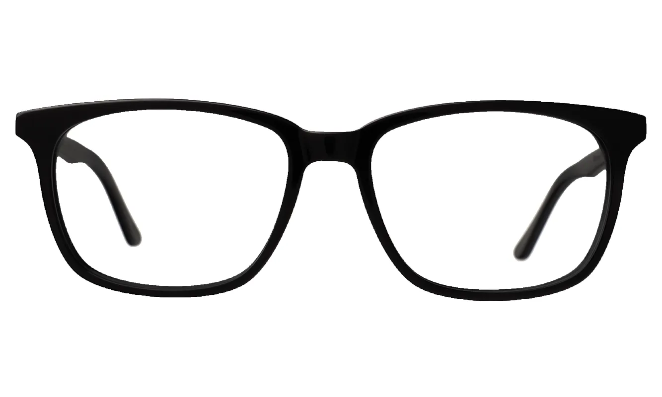 Axel Optical sold by Illesteva