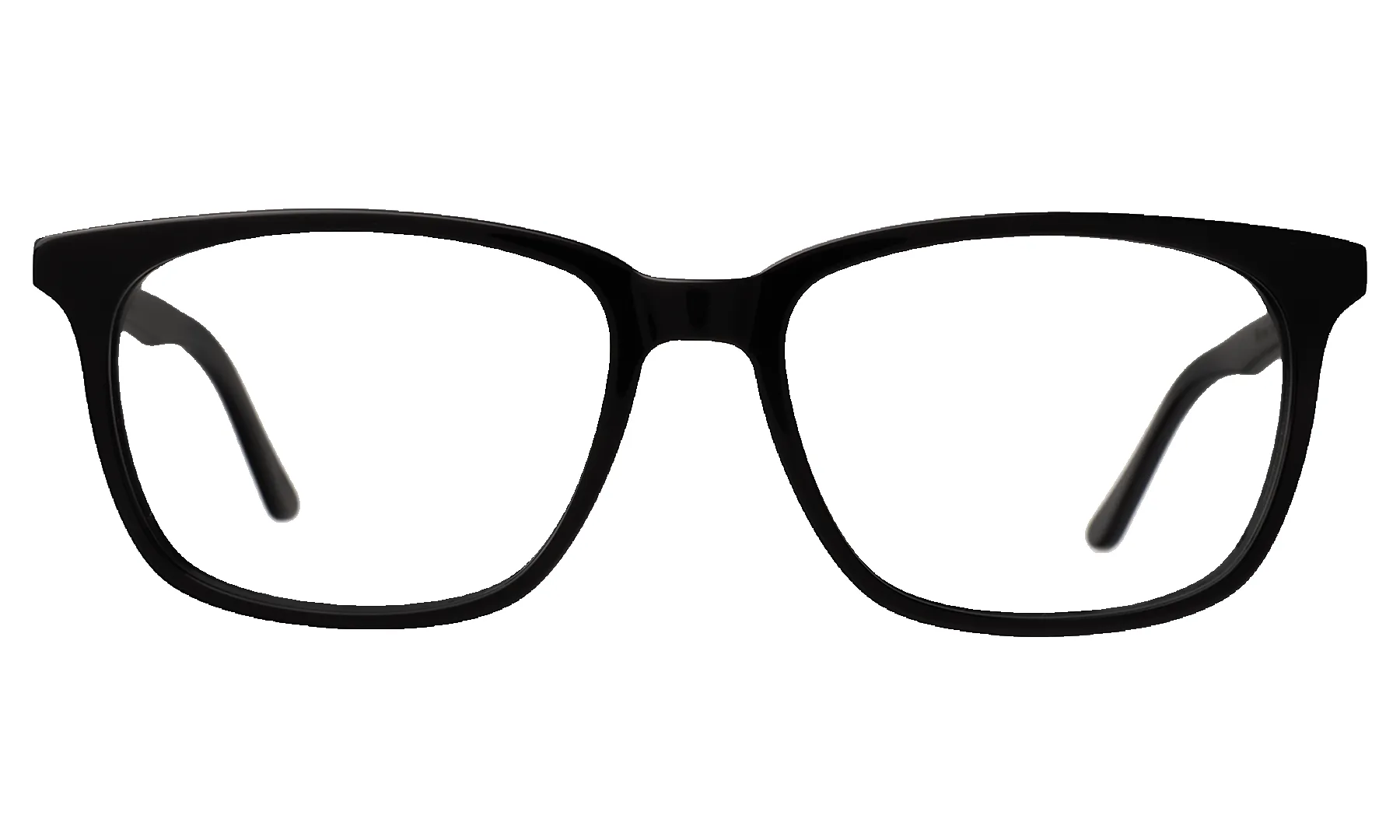 Axel Optical sold by Illesteva