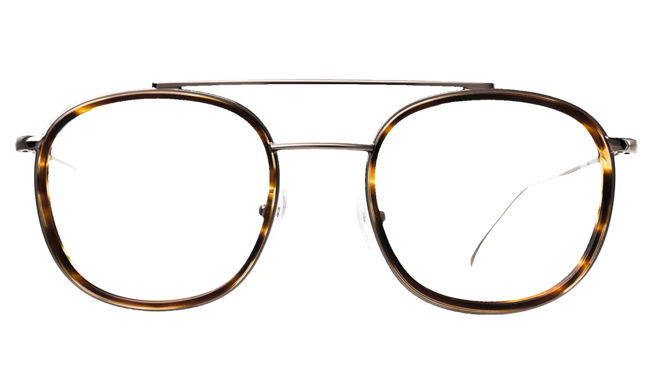 Corfu Optical sold by Illesteva