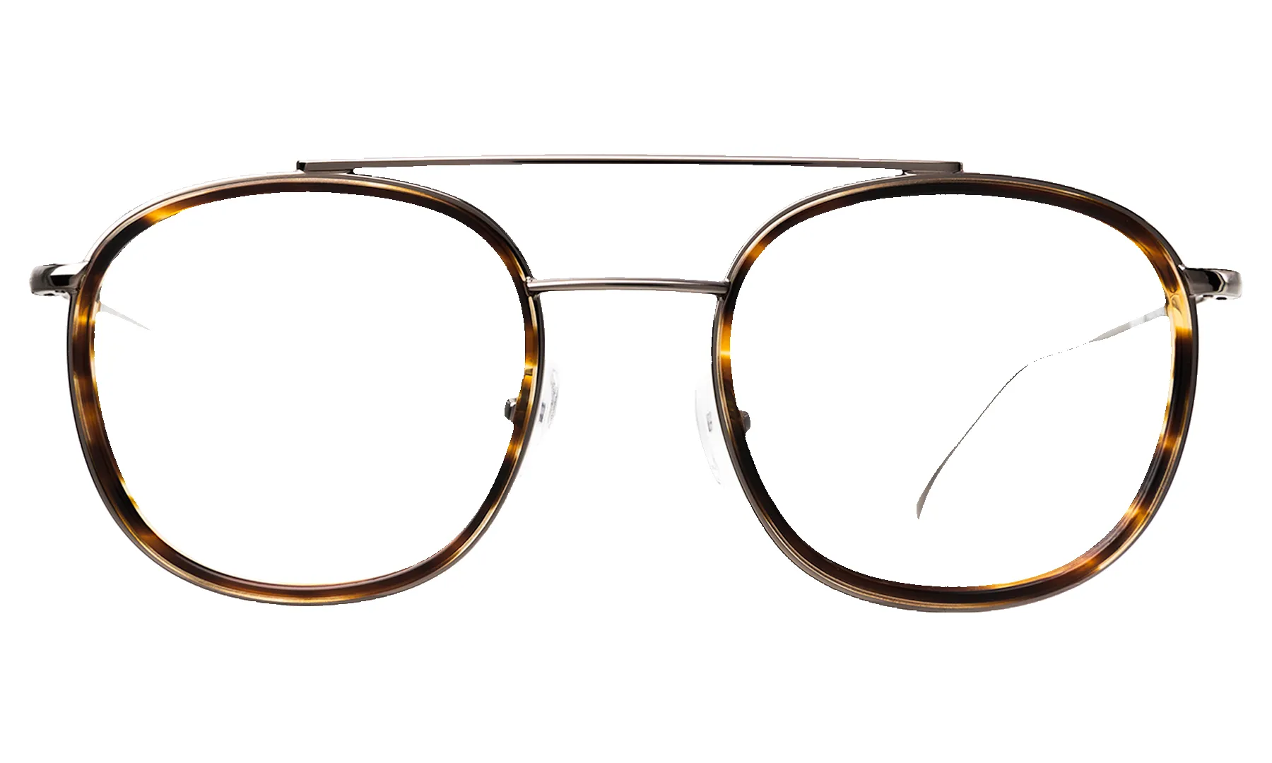 Corfu Optical sold by Illesteva