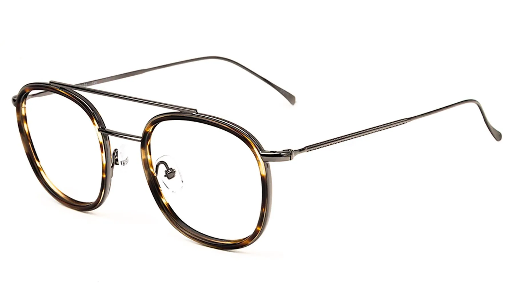 Corfu Optical sold by Illesteva product image thumbnail 2