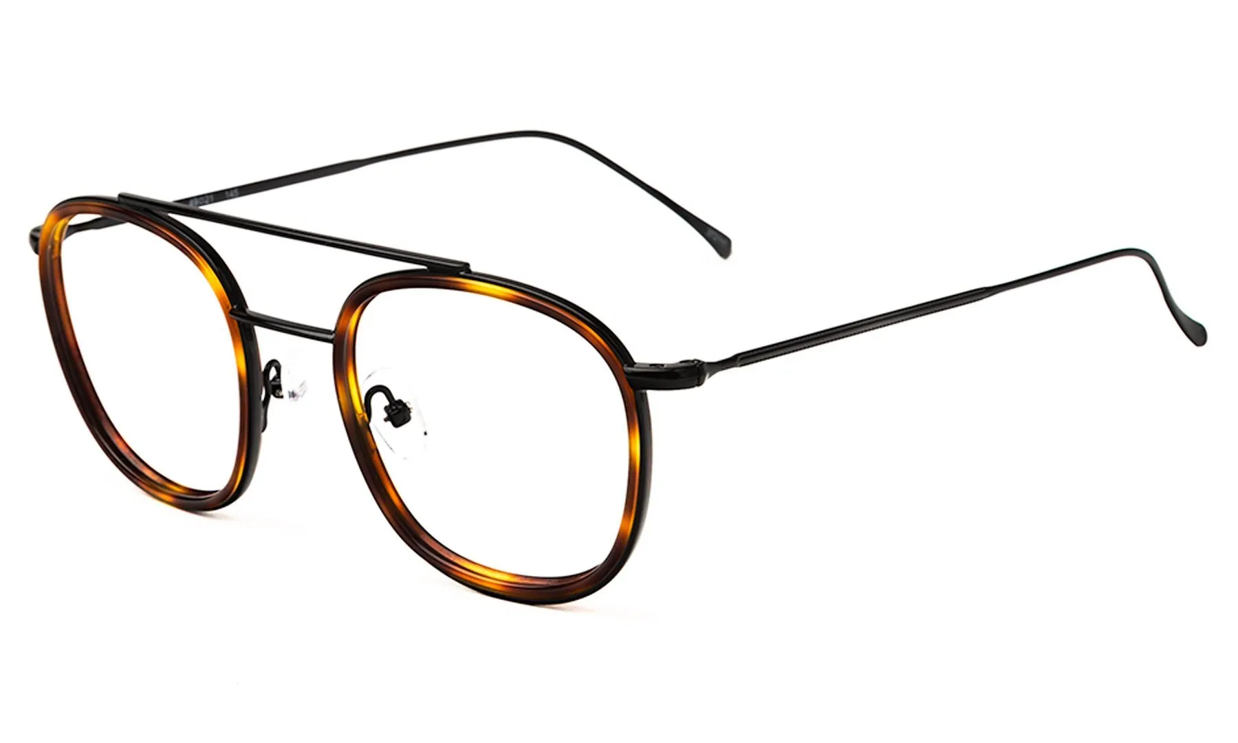 Corfu Optical sold by Illesteva product image thumbnail 5