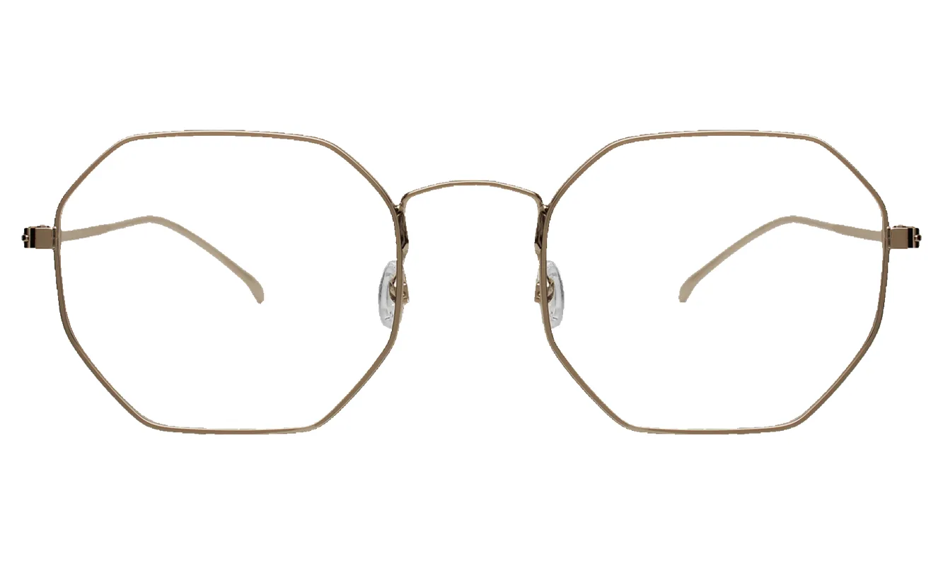 Dylan Optical sold by Illesteva